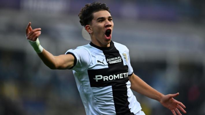 Torna di moda Fabio Vieira. Anas Haj verso Empoli