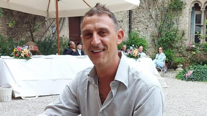 Incidente a Baganzola, Manuel Pedretti non ce l'ha fatta: &laquo;Addio, anima bella&raquo;