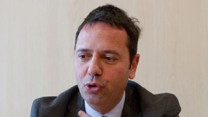 Jacobazzi: &laquo;Io, assolto dopo 14 anni di calvario&raquo;