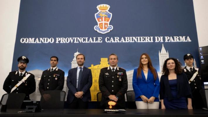 Guerra ai truffatori: in sei mesi 100 denunce e 8 arresti