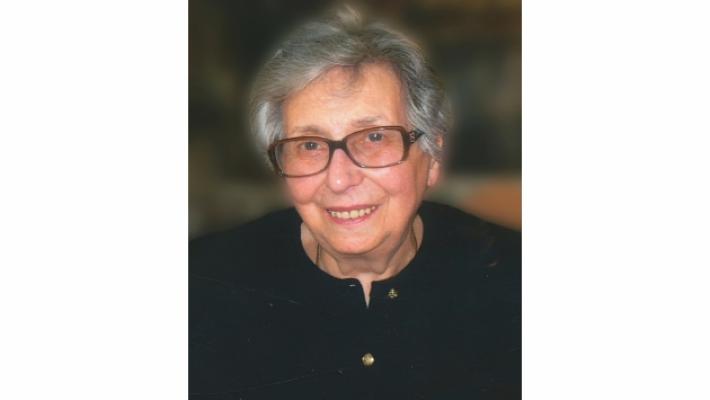 Addio Rina, per 35 anni &egrave; stata il sorriso del bar Messicano