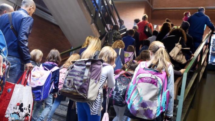 Cambiano i presidi al Maria Luigia, alla Puccini e in altre scuole, ma 12 istituti sono senza dirigente