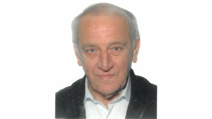 Addio a Enzo Sandrini, fond&ograve; lo storico mobilificio