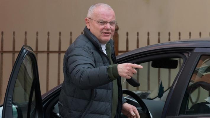 Pge e il caso multe, parla Tosi: &laquo;Assolto dopo dieci anni vissuti in un incubo&raquo;