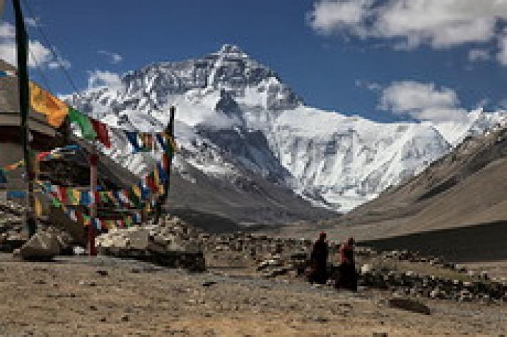 Reportage di viaggio