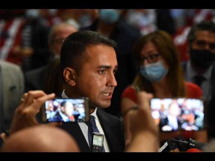 Il voto sul Mes e l'azione confusa del governo