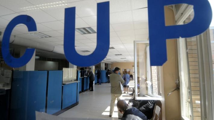 Ticket sanitari, spediti centinaia di solleciti di pagamento errati