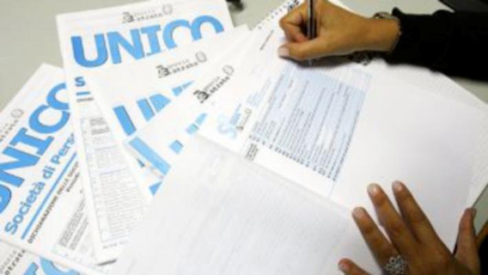 Cinque per mille: 1.300 parmigiani lo donano al Comune