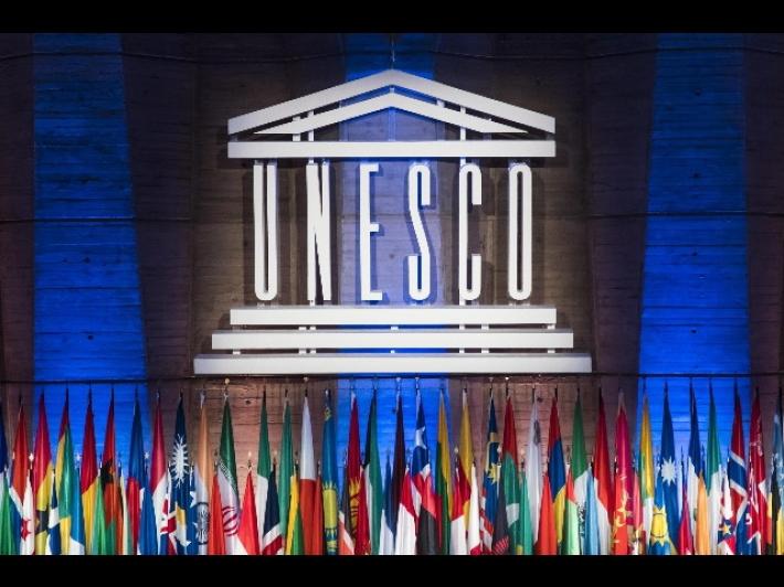 Unesco, trasmessa la candidatura per ampliare la Riserva "Appennino Tosco-Emiliano"