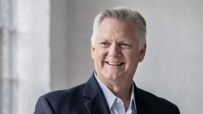 I brividi di Gregory Kunde a 71 anni: &laquo;Cantare per la prima volta nella terra di Verdi&raquo;