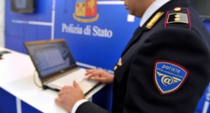Shopping natalizio online? La guida sicura (e anti-truffa) della Polizia