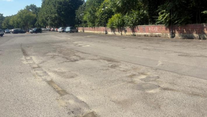 Aggiornato il piano delle opere pubbliche