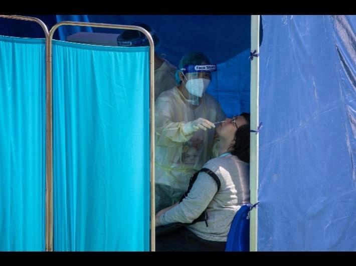 Pochi casi (in percentuale), ma la Cina sceglie la tolleranza zero: milioni di persone in lockdown