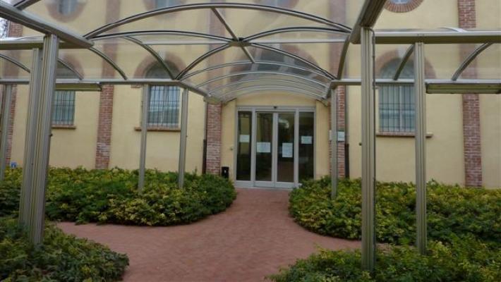 Casa della salute, l'amministrazione lancia l'allarme