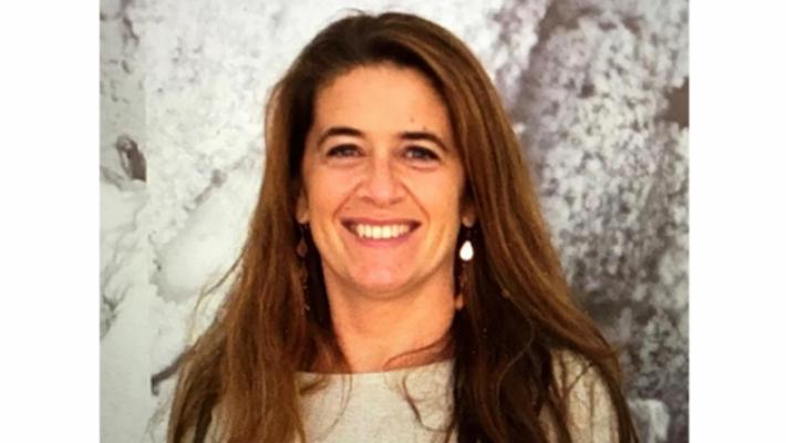 Addio ad Annalisa Astorri, medico stimato e generoso