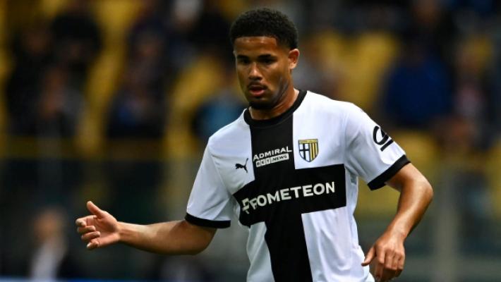 Mercato Parma: Man piace al Psv. Sohm alla Fiorentina: visite mediche, poi la firma