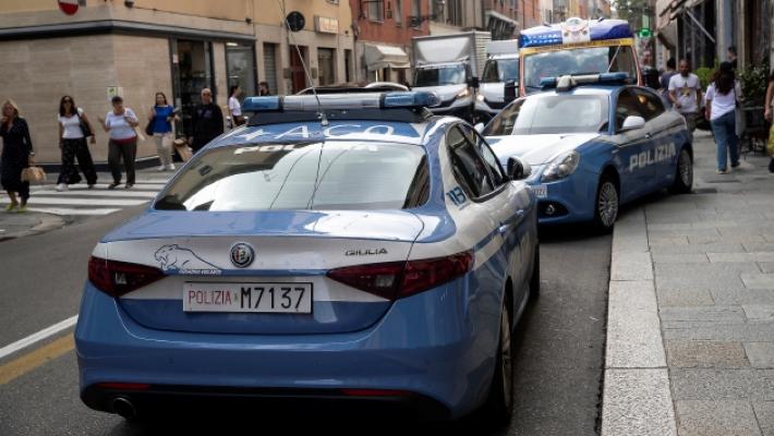 Trappola a luci rosse, condannati un uomo e due donne