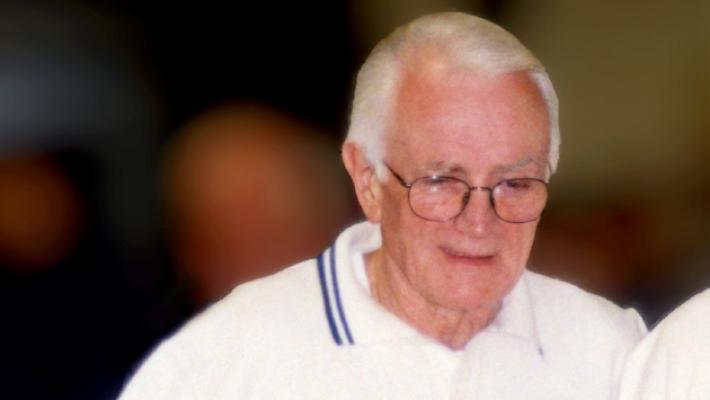 Addio a Enzo Belli, l'ex autista di bus appassionato di bocce e ballo