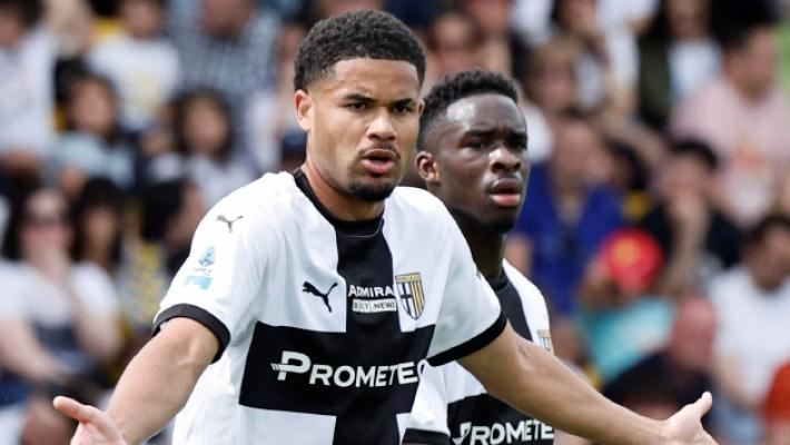 Parma, plusvalenze e cessioni &laquo;pesanti&raquo;. Quanto rende ora il mercato