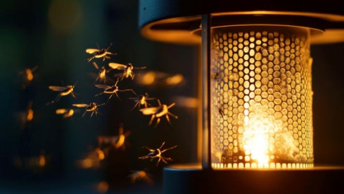 West Nile, tre casi in venti giorni. Un anziano ricoverato al Maggiore