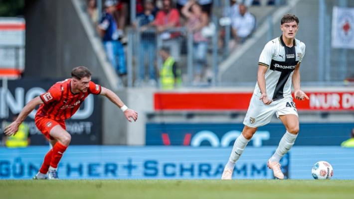 Leoni superstar: piace ai top club. Man al Psv e arriva Sorensen