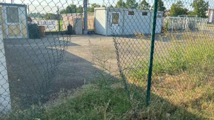 Svaligiata per la quarta volta la sede della societ&agrave; MT 1960