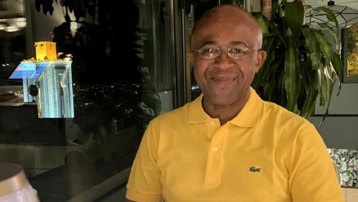 Addio a Thierry, medico generoso. Fu camice bianco dell'Avis