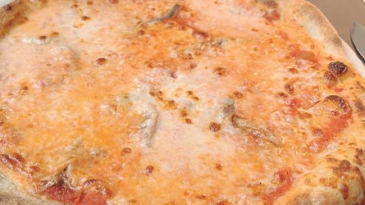 Ristorante pizzeria Masco Nella terra del fungo pizze e calzoni per tutti i gusti