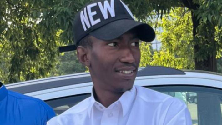 Dauda, arrivato dall'Africa col barcone e annegato in Taro: &laquo;Un ragazzo integrato, che parlava 5 lingue&raquo;.