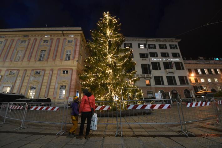 Spostamenti, visite, turismo: le risposte alle domande pi&ugrave; frequenti sul Natale