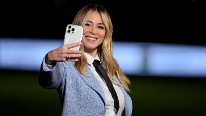 Ciao Ferragosto. E &laquo;Ricominciamo&raquo;, dal calcio alla tiv&ugrave;