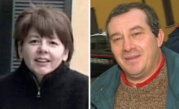 Strage di Erba, la Corte d'Appello dice s&igrave;  al ricorso sulla revisione del processo per Rosa e Olindo