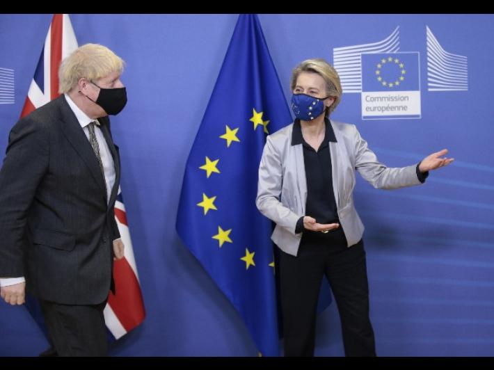 Niente accordo, si negozia fino a domenica