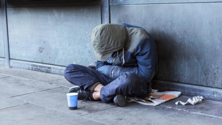 &laquo;La povert&agrave; a Parma? In crescita costante. E lavorare non basta&raquo;