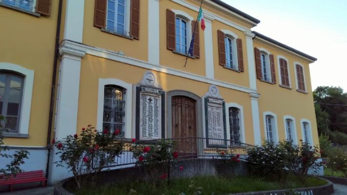 Patto fra i comuni di montagna per garantire l'accesso al nido