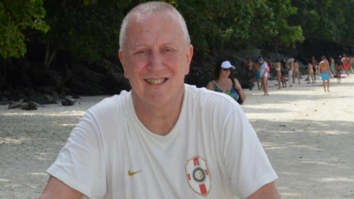 Compiani, domani i funerali. Donati gli organi