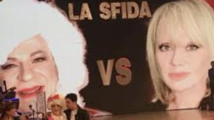 Rita Pavone compie domani 80 anni. Gli auguri (e gli aneddoti) di Mauro Coruzzi