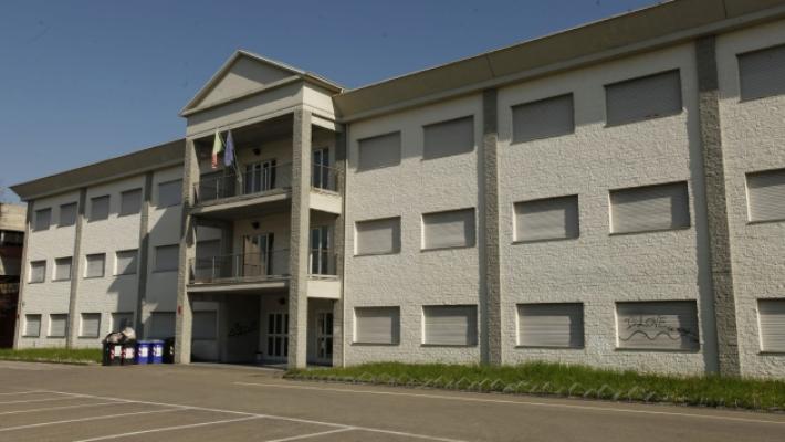 Nuovi presidi al Paciolo-D'Annunzio, a Sorbolo, Montechiarugolo e Torrile