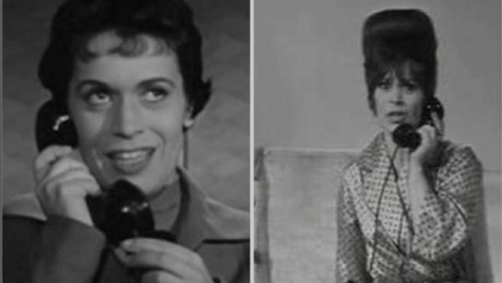 "Pronto?" La calda estate dello "spoofing"