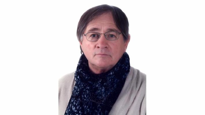 Fidenza, Brianti muore il giorno del suo compleanno