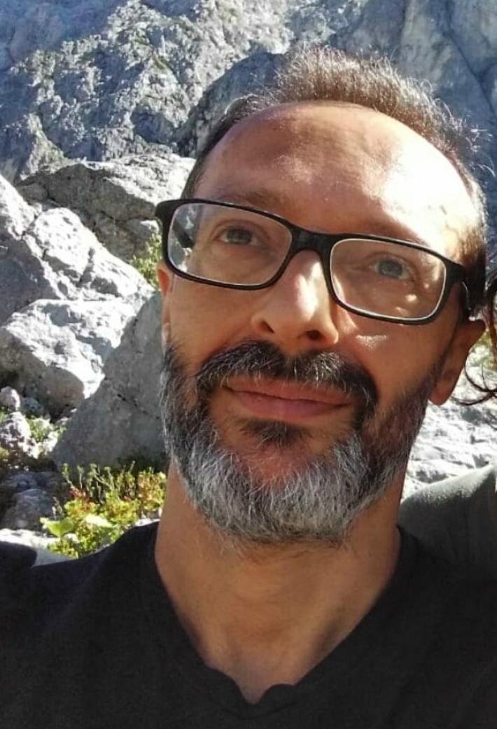 &laquo;Noi, senza diritti&raquo;: il giudice onorario Cancelliere in sciopero della fame