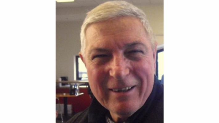 Morto Romano Felloni: fu diacono a Scipione, Cangelasio e Vigoleno