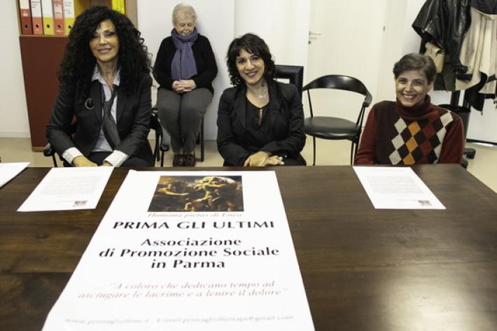 Disabili, il Consiglio di Stato boccia il regolamento del Comune