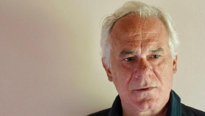 Giuseppe Gaiani: &laquo;Emozionante essere a Venezia&raquo;