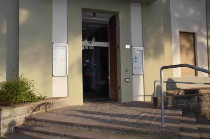 Continue interruzioni di corrente a Sala Baganza: lanciata la &ldquo;class action&rdquo; per risarcire i cittadini