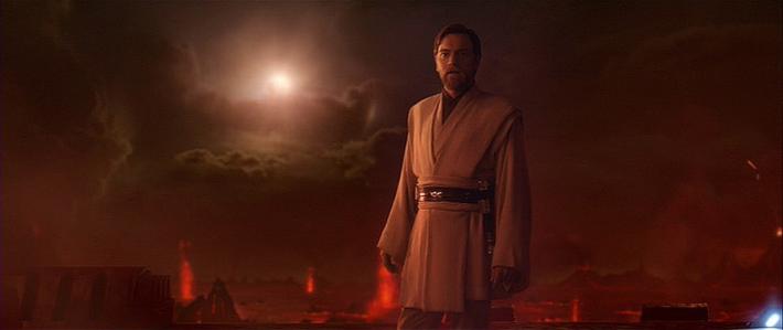 Star Wars, nuovo film nel 2023: arriva "Obi-Wan Kenobi"