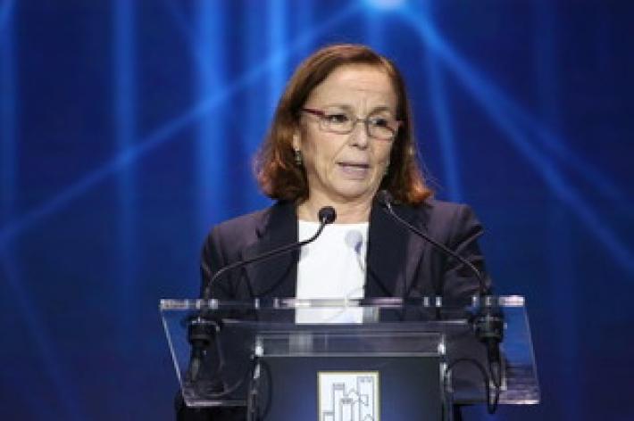 Tampone errato, la Lamorgese non era positiva al Covid