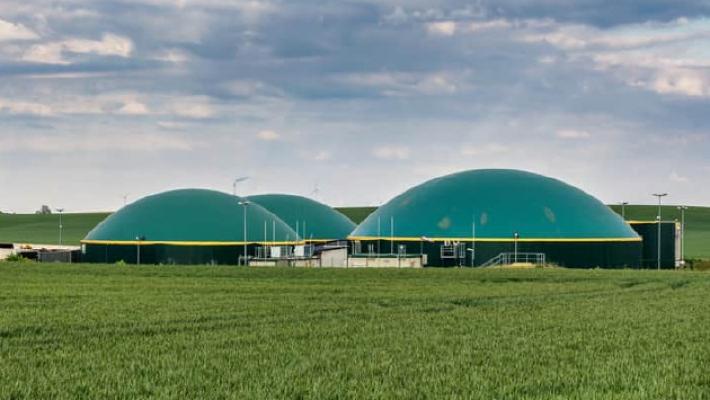 Biometano, il consiglio boccia il progetto