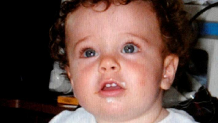 &laquo;Raimondi libero? Il nostro dolore rimane uguale&raquo;