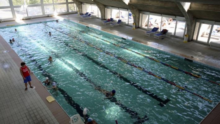 L'opposizione: &laquo;Che fine ha fatto il progetto per la piscina coperta a Salso?&raquo;